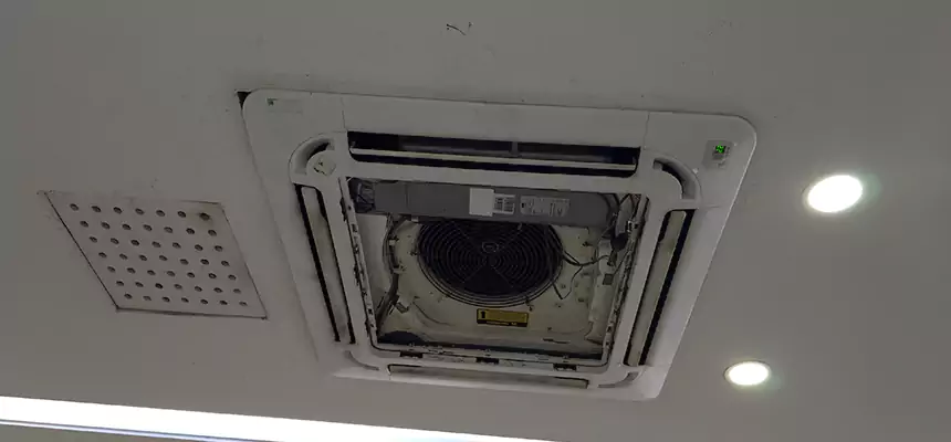 Our Wall Vent Cleaning Service Services in Tuckahoe, VA