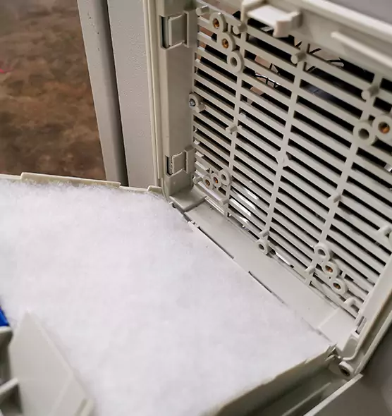 About Air Duct Overhaul & Upgrades in Tuckahoe, VA