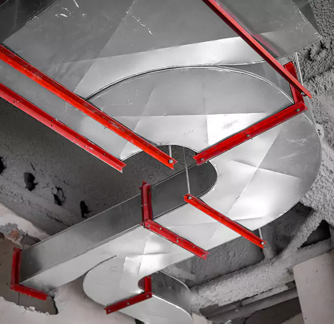 Why Homeowners & Businesses Trust Us in Tuckahoe, VA?