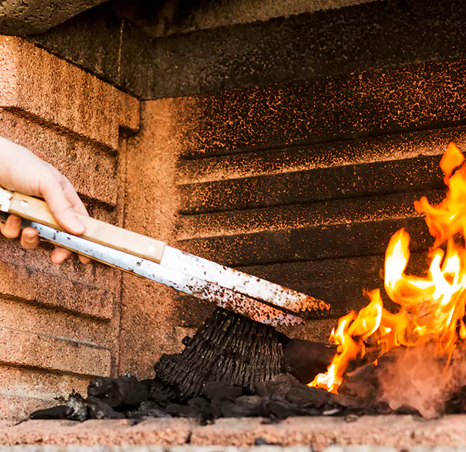 Why Homeowners & Businesses Trust Us in Tuckahoe, VA?