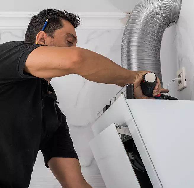 Why Homeowners & Businesses Trust Us in Tuckahoe, VA?