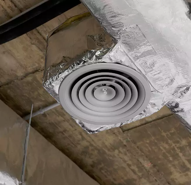 Why Homeowners & Businesses Trust Us in Tuckahoe, VA