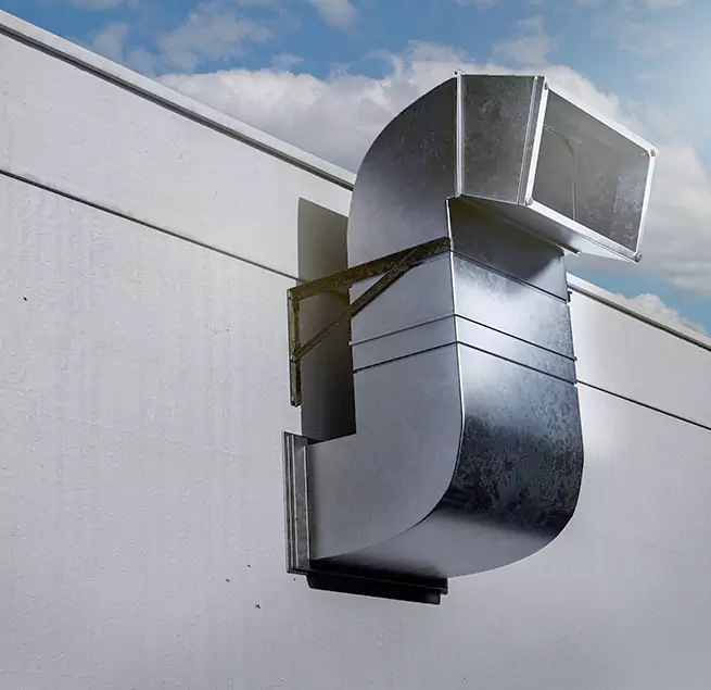 Why Homeowners & Businesses Trust Us in Tuckahoe, VA