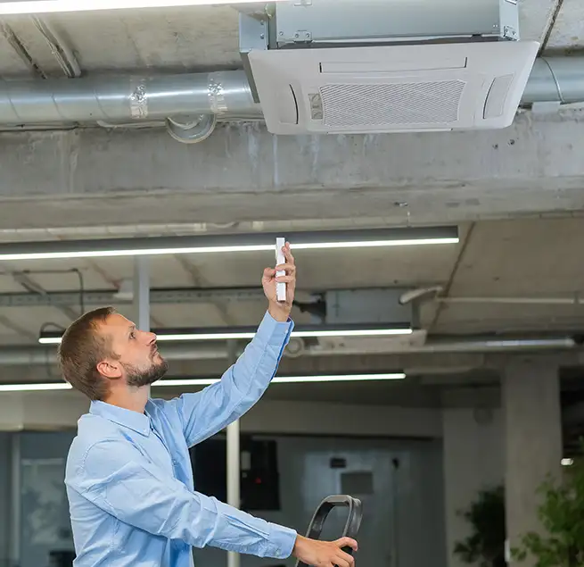 Why Homeowners & Businesses Trust Us in Tuckahoe, VA?