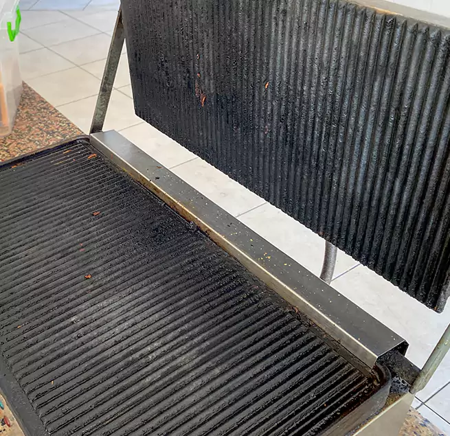 Why Homeowners & Businesses Trust Us in Tuckahoe, VA?